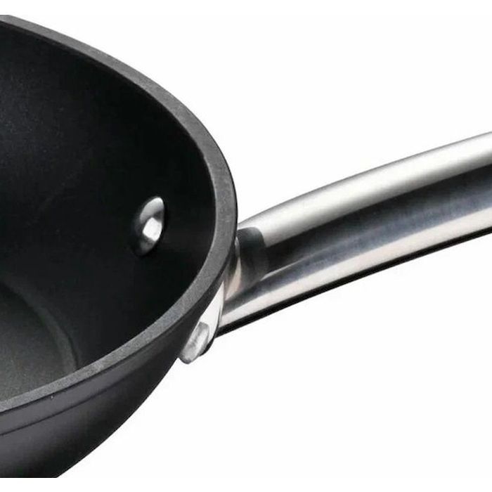 Сковорода MasterPro Foodies collection 20 см (BGMP-3550) зображення 4