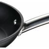 Сковорода MasterPro Foodies collection 20 см (BGMP-3550) зображення 4