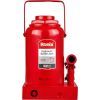 Домкрат Ronix гідравлічний 32т професійний (RH-4907) зображення 2