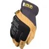 Захисні рукавиці Mechanix Material4X Fastfit (LG) (MF4X-75-010)