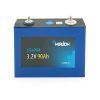 Батарея LiFePo4 Merlion 3.2V-90AH (3.2V90AH)
