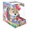 Интерактивная игрушка Bambi Собака (M 4283 UA) изображение 2