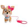 Интерактивная игрушка Bambi Собака (M 4283 UA)