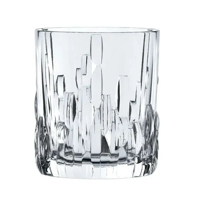 Стакан Nachtmann серія "Shu Fa" Whisky tumbler 330 мл (98151)