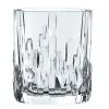 Стакан Nachtmann серія "Shu Fa" Whisky tumbler 330 мл (98151)