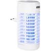 Инсектицидная лампа N'oveen IKN903 (RL074377) изображение 2