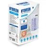 Инсектицидная лампа N'oveen IKN903 (RL074377) изображение 3