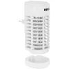 Инсектицидная лампа N'oveen IKN903 (RL074377) изображение 4
