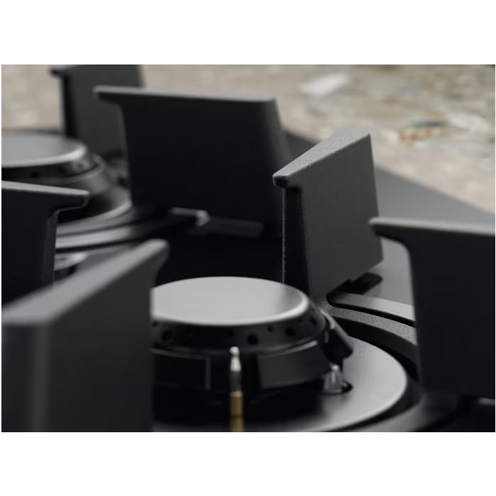Варочная поверхность Electrolux KGG753753K изображение 4