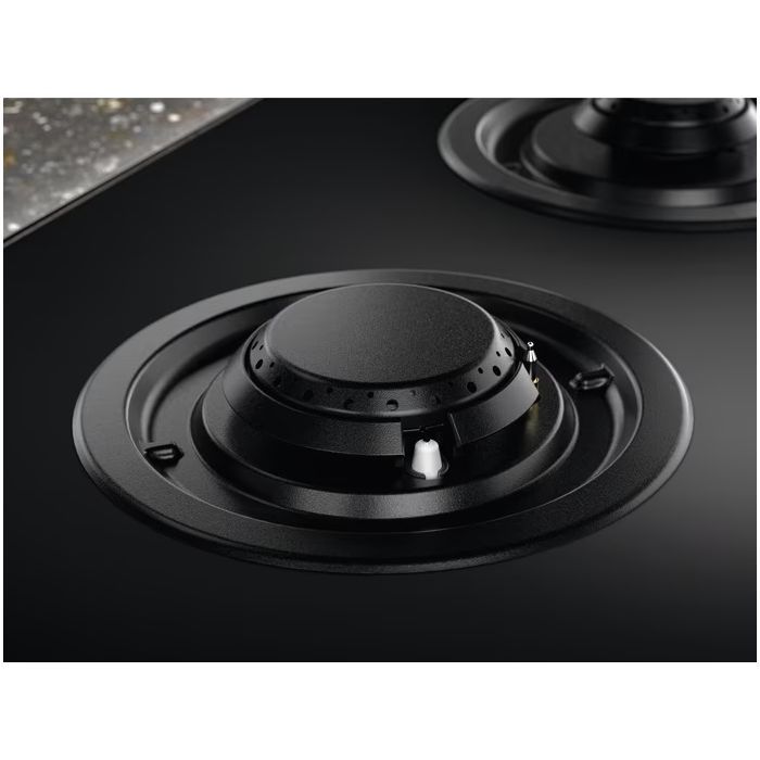 Варочная поверхность Electrolux KGG753753K изображение 6