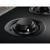 Варочная поверхность Electrolux KGG753753K изображение 6