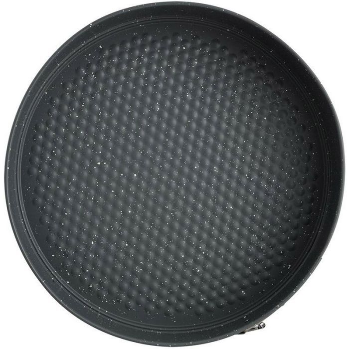 Форма для випікання Bergner Orion 28 см (BG-37046-GY) зображення 3