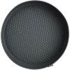 Форма для випікання Bergner Orion 28 см (BG-37046-GY) зображення 3