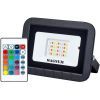 Прожектор MAGNUM FL ECO LED 20Вт slim_RGB IP65 (90018140)