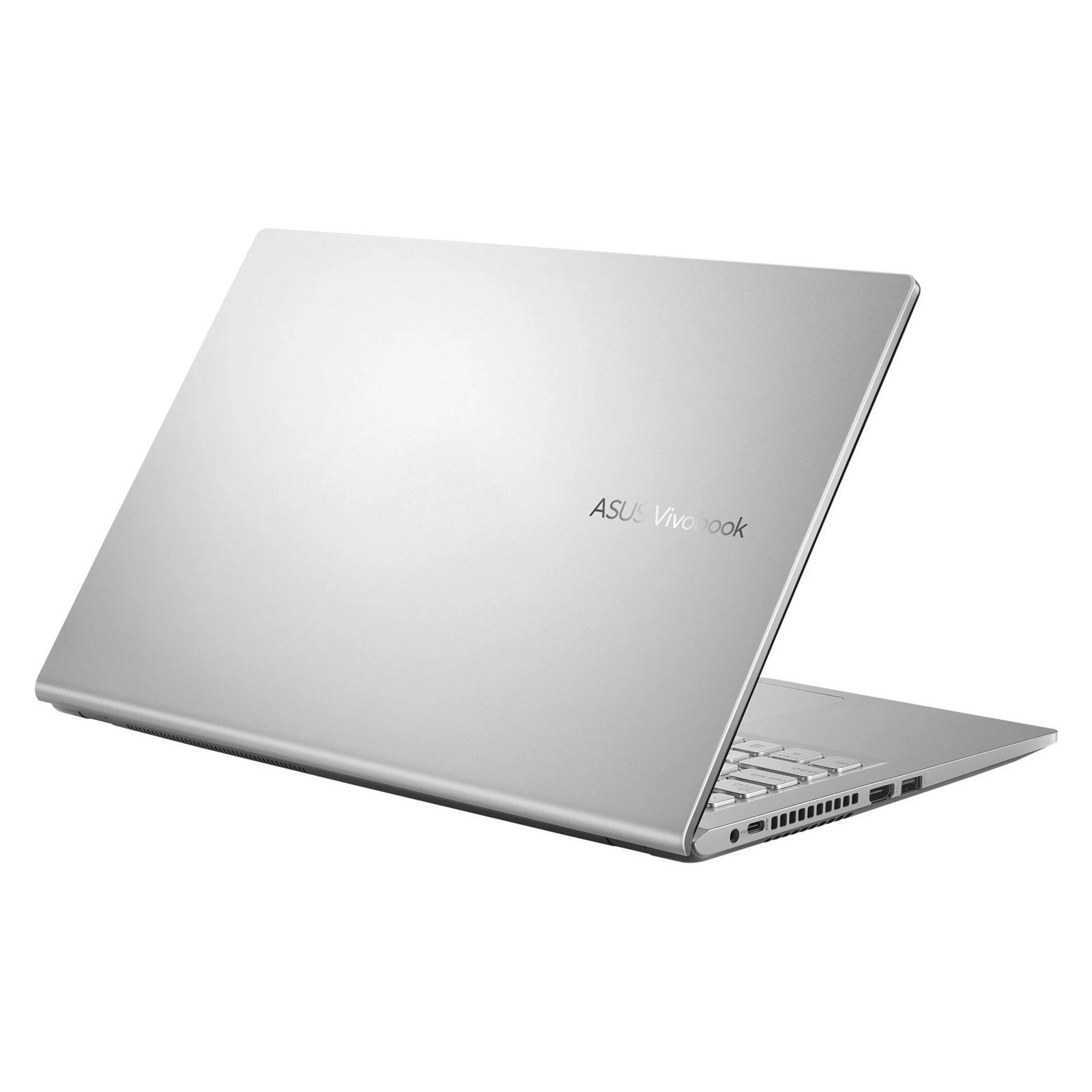 Ноутбук ASUS Vivobook 15 X1500EA-EJ4285 (90NB0TY6-M04RH0) зображення 6