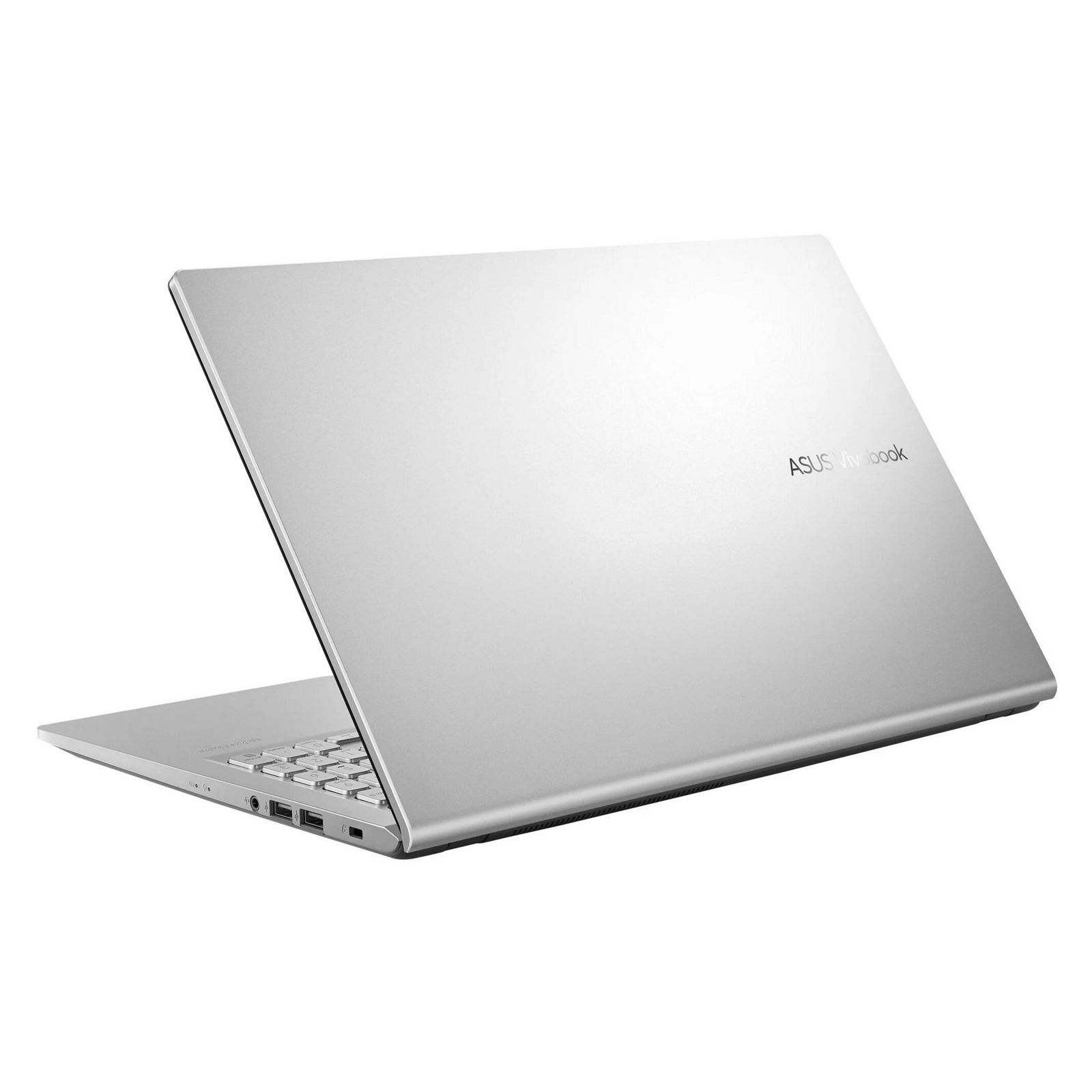 Ноутбук ASUS Vivobook 15 X1500EA-EJ4285 (90NB0TY6-M04RH0) зображення 7