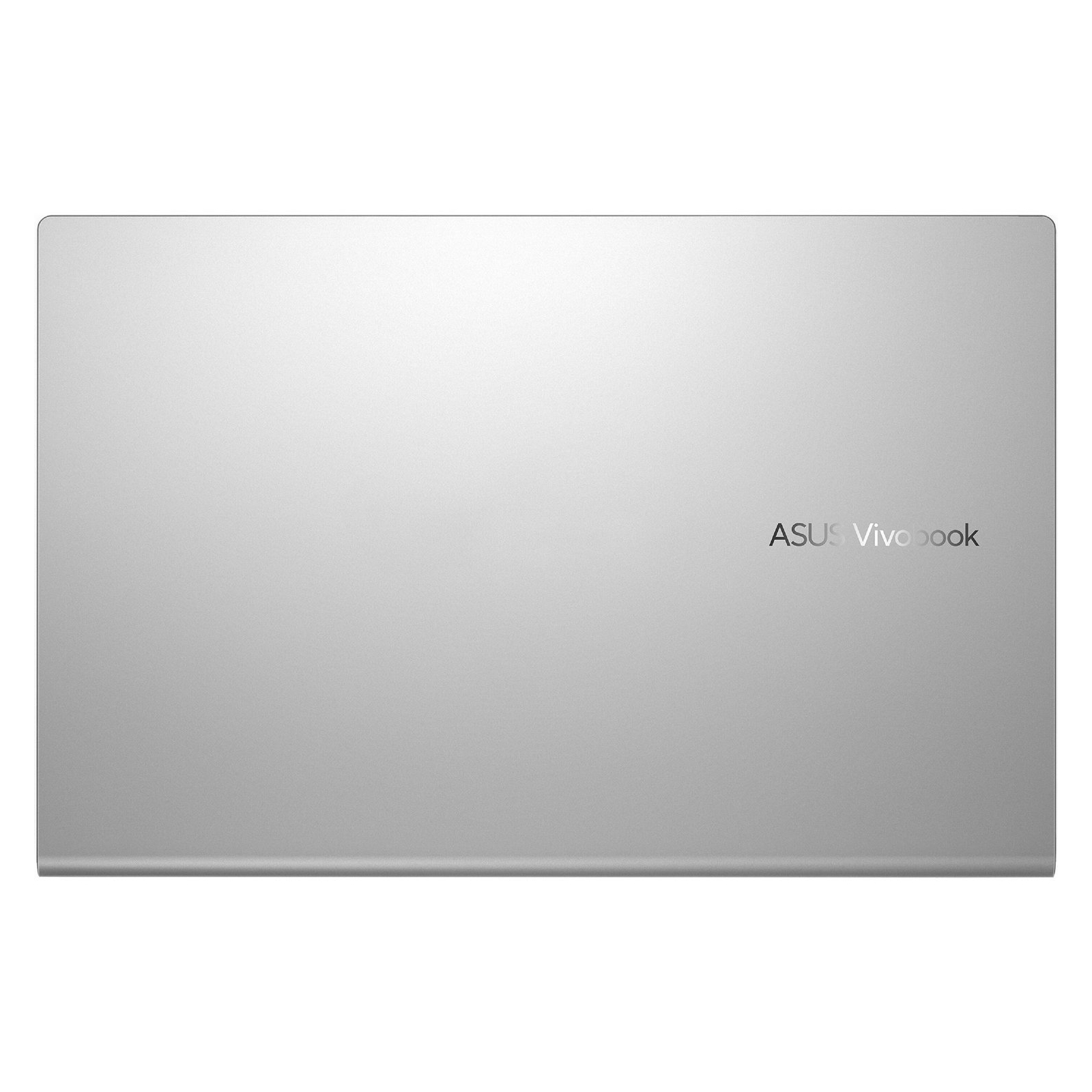 Ноутбук ASUS Vivobook 15 X1500EA-EJ4285 (90NB0TY6-M04RH0) зображення 8