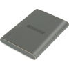 Накопитель SSD USB 3.2 4TB ESD360C Transcend (TS4TESD360C)
