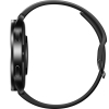 Смарт-часы Xiaomi Watch S3 Black (BHR7874GL) (1025030) изображение 3