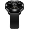 Смарт-годинник Xiaomi Watch S3 Black (BHR7874GL) (1025030) зображення 5