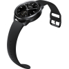Смарт-годинник Xiaomi Watch S3 Black (BHR7874GL) (1025030) зображення 6