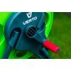 Котушка для шланга Verto котушка на підставці (15G790) зображення 2