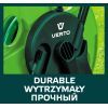 Котушка для шланга Verto котушка на підставці (15G790) зображення 7