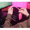 Навушники Trust GXT 415 Zirox 3.5мм Pink (24992) зображення 11