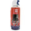 Чистящий сжатый воздух spray duster 630 HANDBOSS (AD630)