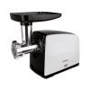 Мясорубка HEINNER MG-2100BKWH изображение 2