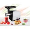 Мясорубка HEINNER MG-2100BKWH изображение 4