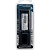 Модуль памяти для ноутбука SoDIMM DDR5 16GB 5600 MHz Patriot (PSD516G560081S) изображение 3