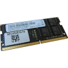 Модуль памяти для ноутбука SoDIMM DDR4 16GB 3200 MHz Samsung (SEC432S16/16) изображение 2