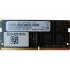Модуль памяти для ноутбука SoDIMM DDR4 16GB 3200 MHz Samsung (SEC432S16/16)