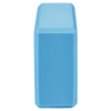 Блок для йоги LiveUp EVA Brick Уні 22,9 x 15,2 x 7,6см Синій (LS3233A-b) изображение 2