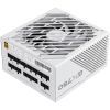Блок питания Gamemax 750W (GX-750 PRO WH (ATX3.0 PCIe5.0)) изображение 2