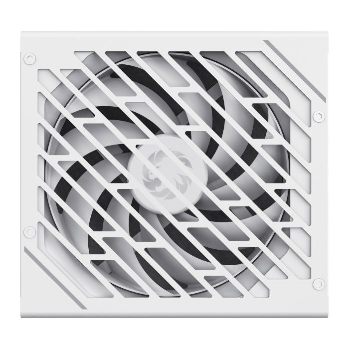 Блок питания Gamemax 750W (GX-750 PRO WH (ATX3.0 PCIe5.0)) изображение 3