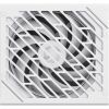 Блок питания Gamemax 750W (GX-750 PRO WH (ATX3.0 PCIe5.0)) изображение 3
