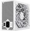 Блок питания Gamemax 750W (GX-750 PRO WH (ATX3.0 PCIe5.0)) изображение 4