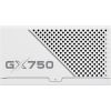Блок питания Gamemax 750W (GX-750 PRO WH (ATX3.0 PCIe5.0)) изображение 6