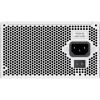 Блок питания Gamemax 750W (GX-750 PRO WH (ATX3.0 PCIe5.0)) изображение 8