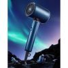 Фен Xiaomi VC200-B изображение 2