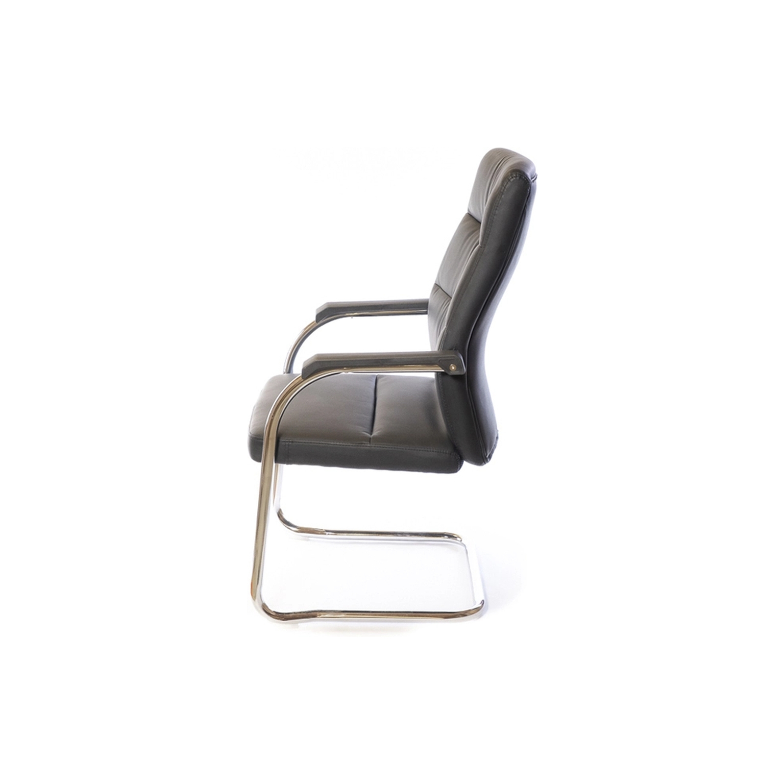 Офисное кресло Аклас Натан CH CF Бежевый (00127505) изображение 3