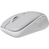 Мышка OfficePro M267G Silent Click Wireless Gray (M267G) изображение 2