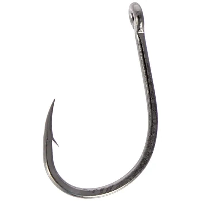 Крючок Brain Ultra Beast 6 (10шт/уп) (1858.52.50) изображение 2