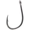 Крючок Brain Ultra Beast 6 (10шт/уп) (1858.52.50) изображение 2