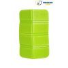 Туристичне сидіння XoKo ChildCare Green (XK-SEAT-GRN) зображення 3