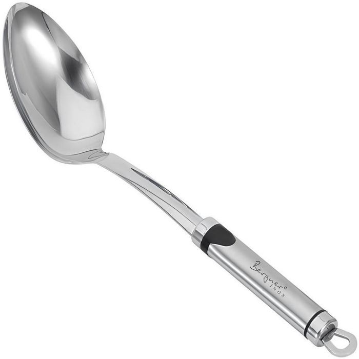 Ложка поварская Bergner Gizmo 34.4 см (BG-3276)