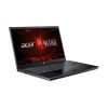 Ноутбук Acer Nitro V 15 ANV15-51 (NH.QNCEU.002) изображение 3