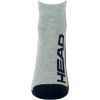 Носки Head Qperformance Quarter 781009001-870 2 пари Синій/Сірий 39-42 (8718824546506) изображение 3